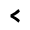 Previous